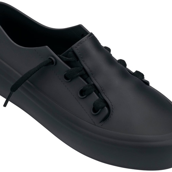 NEOT Melissa Ulita sneaker - Picture 2 of 6